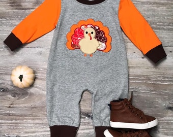 boutique newborn boy clothes