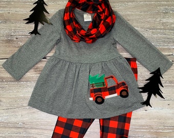 christmas suits for toddlers