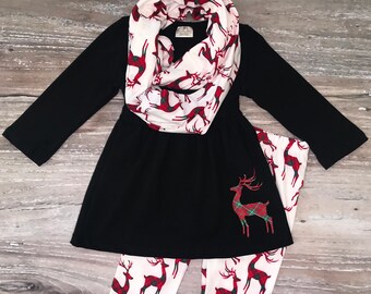 3t fall clothes