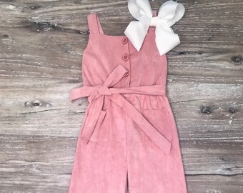 3t jumpsuit