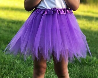 plus size light up tutu