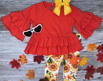 cute 3t girl outfits