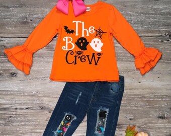 girls size 12 outfits