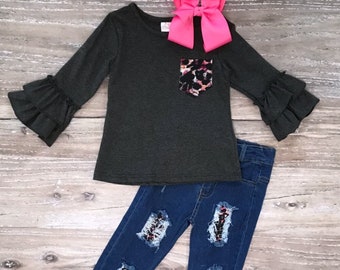 girls size 8 clothes