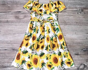 dresses size 14 girl