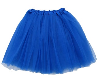 tutu sets for adults