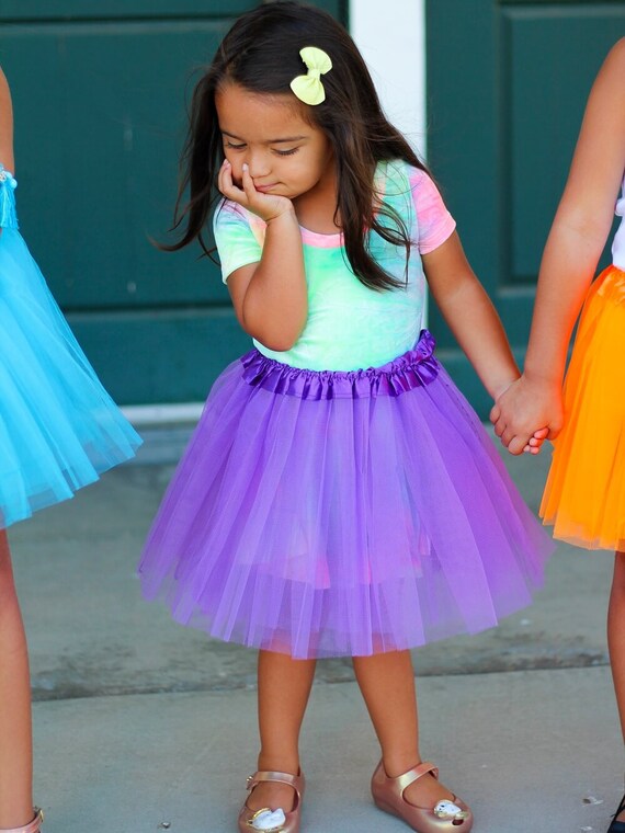 Faldas tutú de talla grande para mujer, disfraz grande, falda de tul, tutú  para mujer, falda de ballet rosa, talla grande