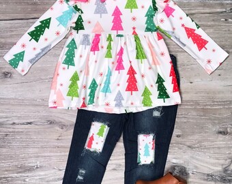 front open feeding kurtis