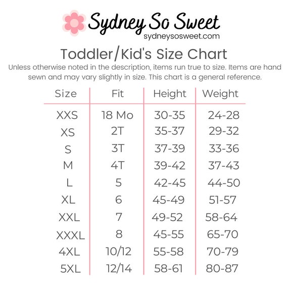 Love You More Pink Sequin Flare Girls Bell Bottom Outfit Toddler
