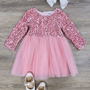 4t Formal Dress Etsy