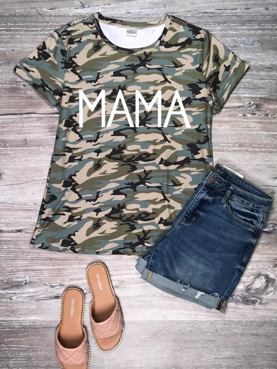 Adult Women's Boutique Spring or Summer 