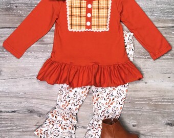 fall boutique dresses