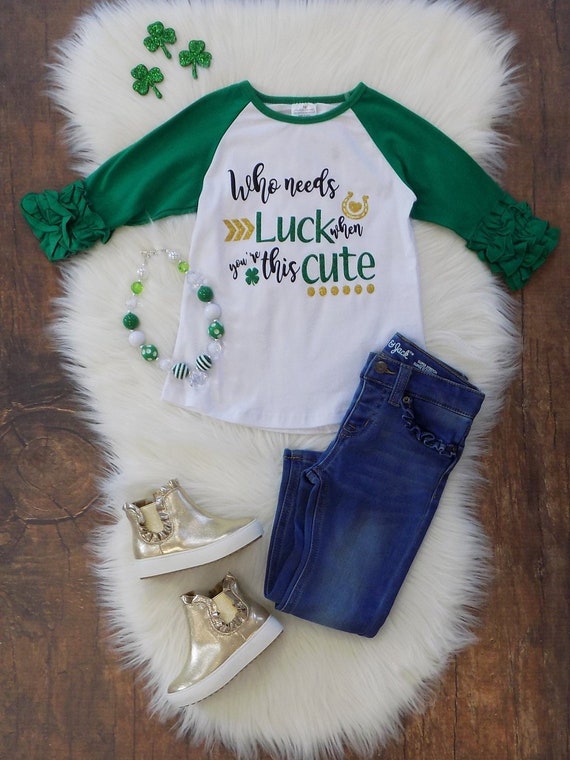 So Sydney Suspender /& Skirt 2 Piece Outfit Girls Toddler Winter /& Spring Holiday Dress Up Boutique Outfit