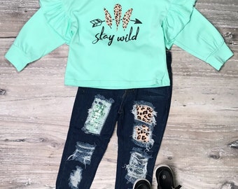 summer sightseeing outfits