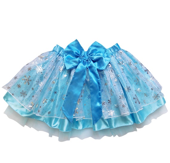 plus size elsa dress