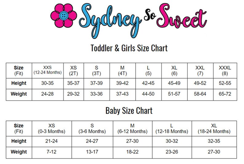 Toddler Girls St Patrick/'s Day Shamrock Glitter Queen Bell Bottom Set Leggings Holiday Outfit by So Sydney 12 18 Months 2T 3T 4T 5 6 7 8