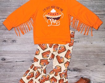 Thanksgiving dress store 18 months