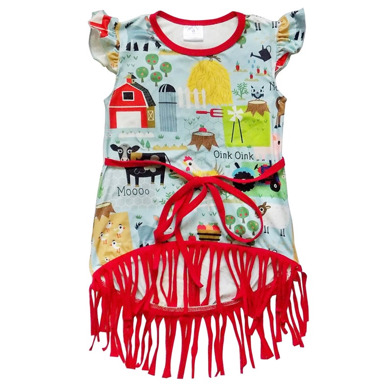 3t boutique clothing