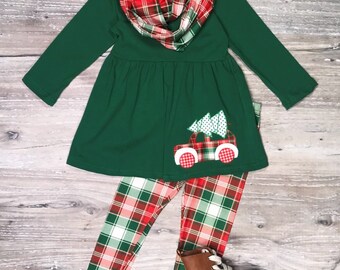 simple anarkali suits