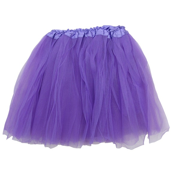plus size tutu dresses