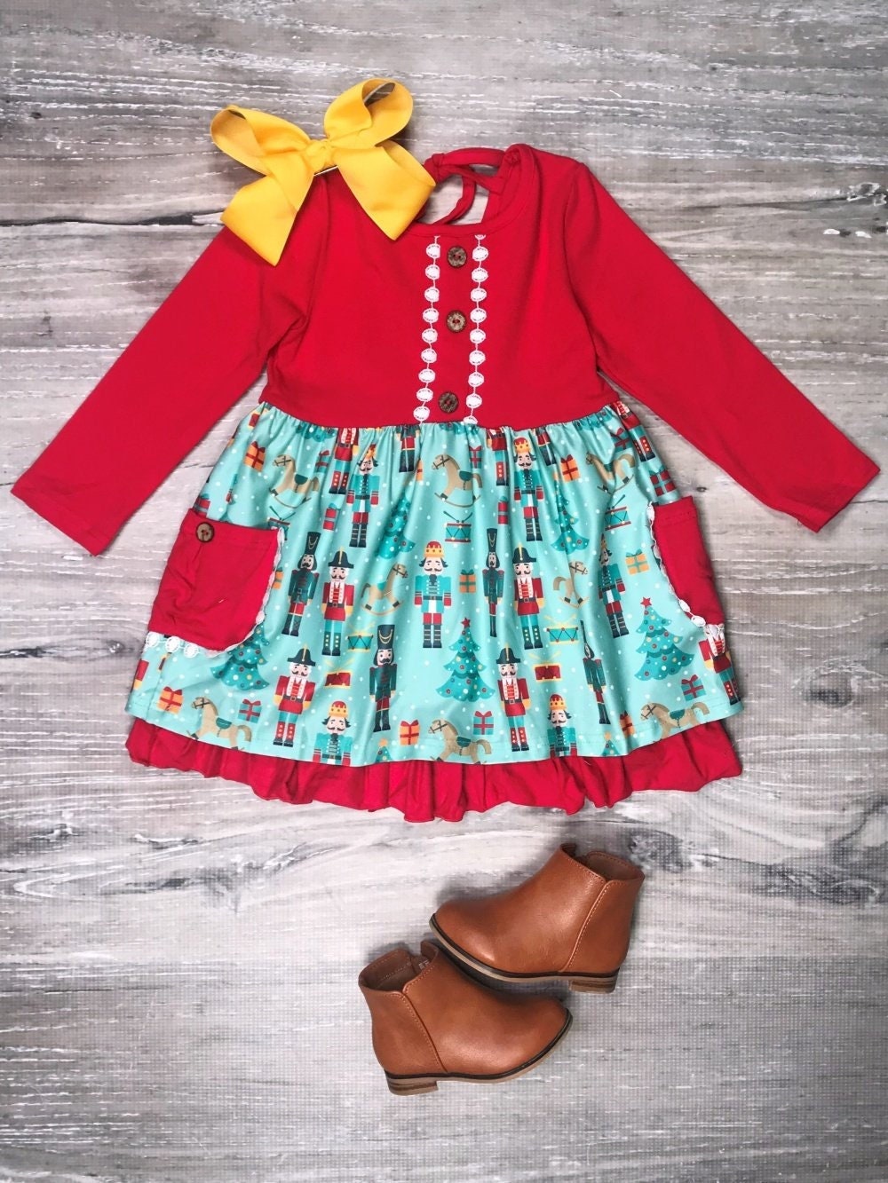 cute dress up games Princess Fashion Makeup and Size:30x32 Slim Activity:Lifestyle Express Black Dress