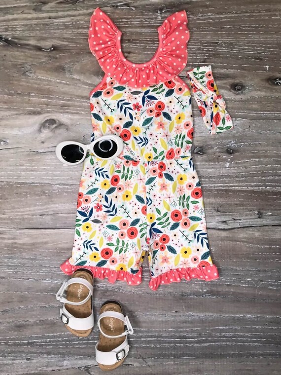 watermelon boutique outfits