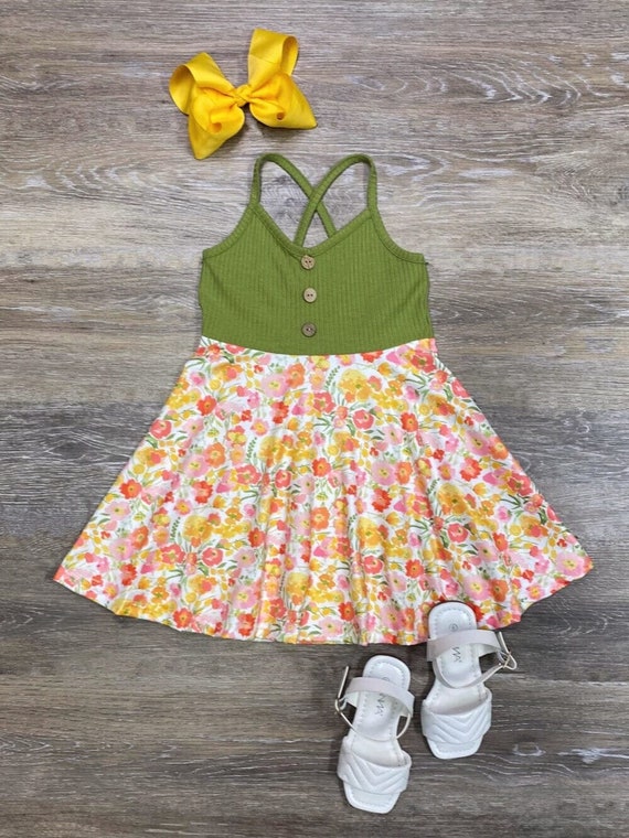 2t girl boutique clothes 2025