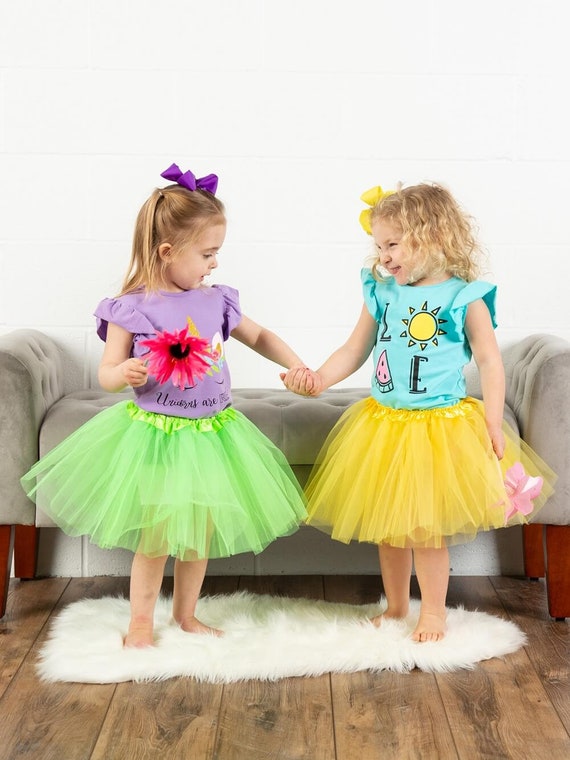 Robe tutu