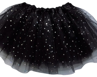 plus size tutu 5k