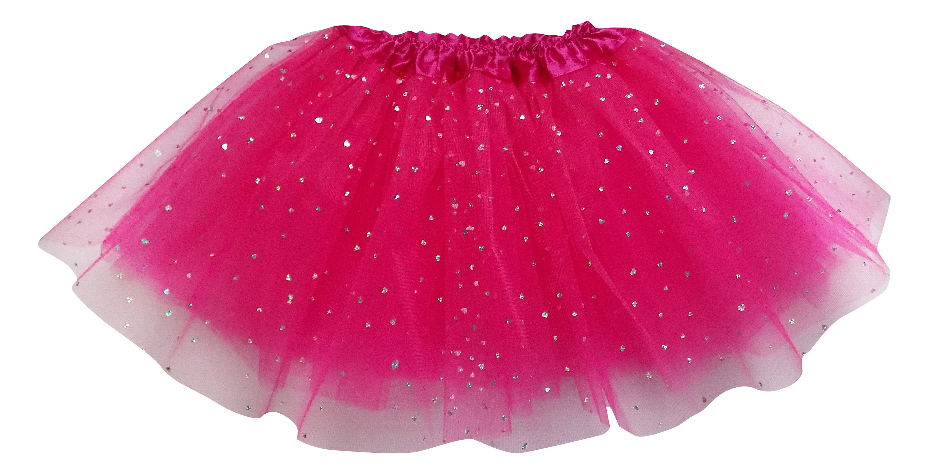 Plus size tutu top skirts 0-3 months