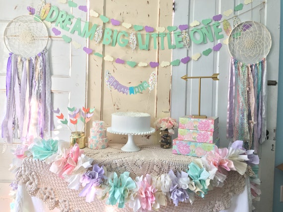 Dream Catcher Cake Topper Tutorial Cakes By Lynz