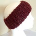 see more listings in the Hats/Hair Accessories section