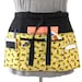 see more listings in the Pocket Aprons section