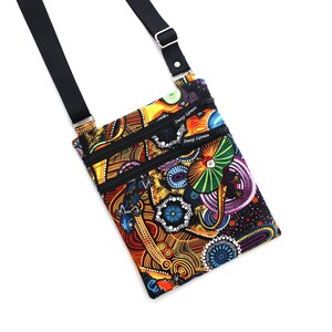 Sling bag for teenager new arrivals