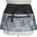 see more listings in the Pocket Aprons section