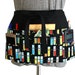 see more listings in the Pocket Aprons section