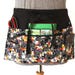 see more listings in the Pocket Aprons section