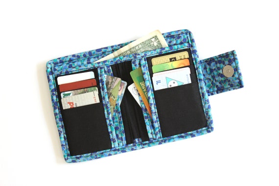 Cloth wallets and purses online