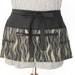 see more listings in the Pocket Aprons section