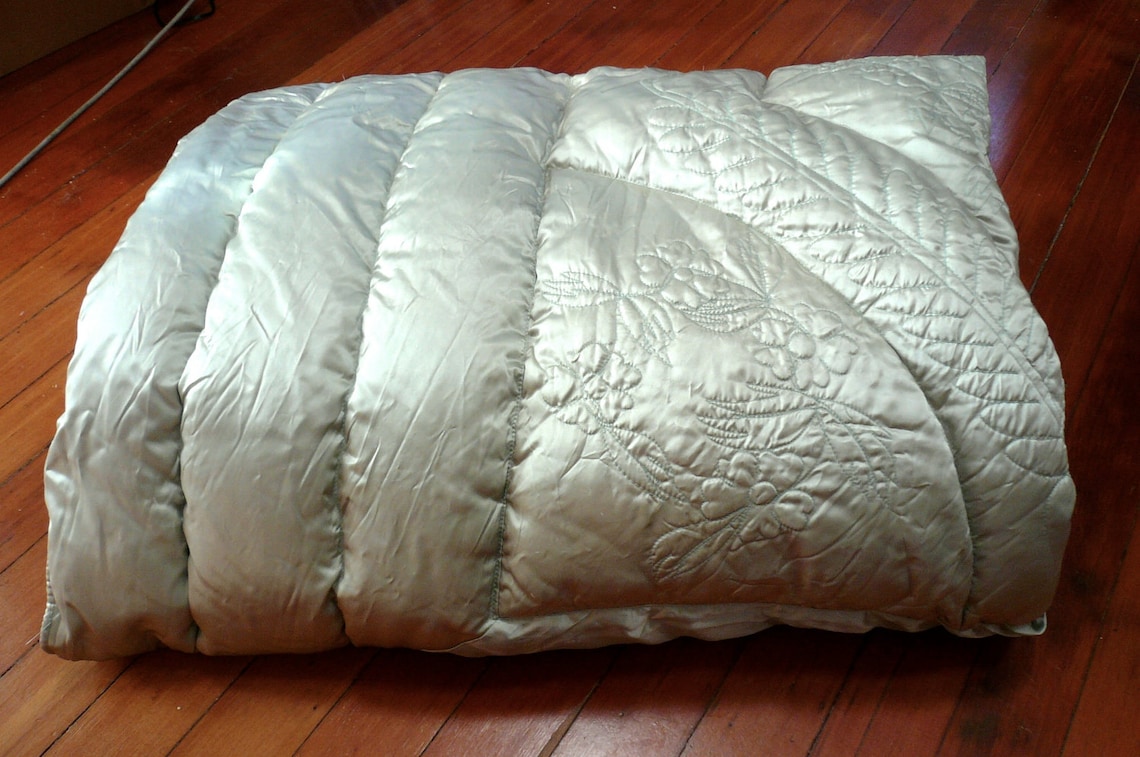 Stain On Down Comforter at Ruth House blog