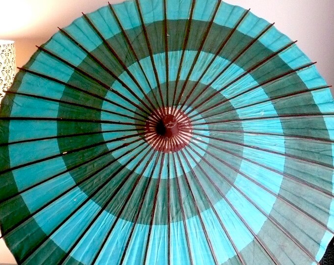 This item is unavailable Etsy