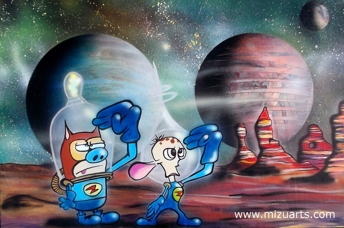 космические вспышки. космическое безумие. космос и безумие фото. девушка космос арт. сюрреализм космос.