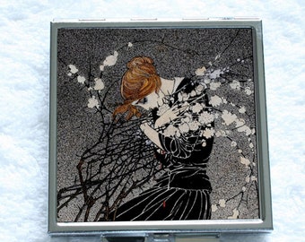 Theartnouveaushop Etsy