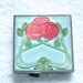 see more listings in the Compact Mirrors section