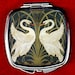 see more listings in the Compact Mirrors section