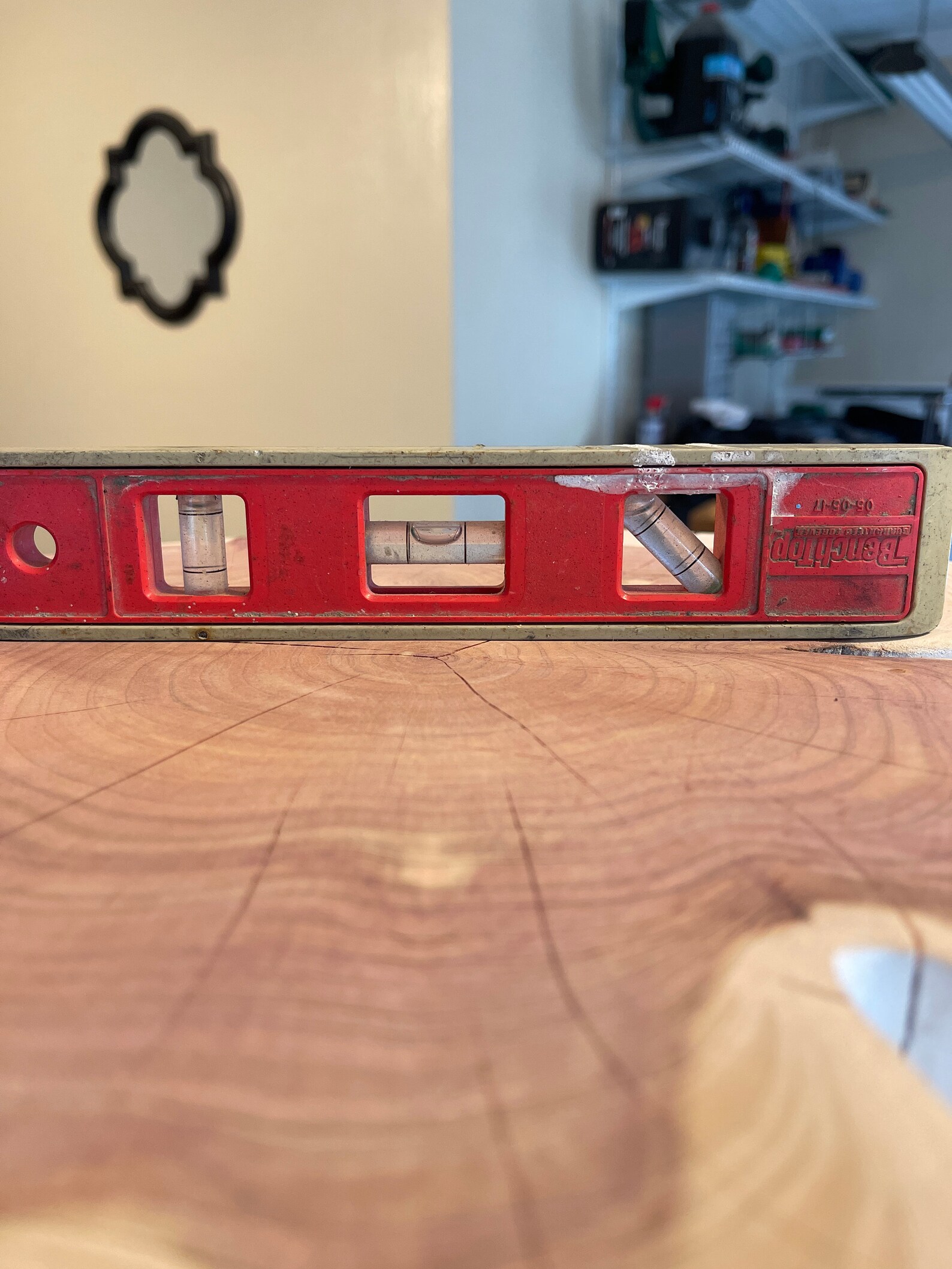 Glossy White End Table Custom Home Decor 3 Sizes 4 Height Etsy