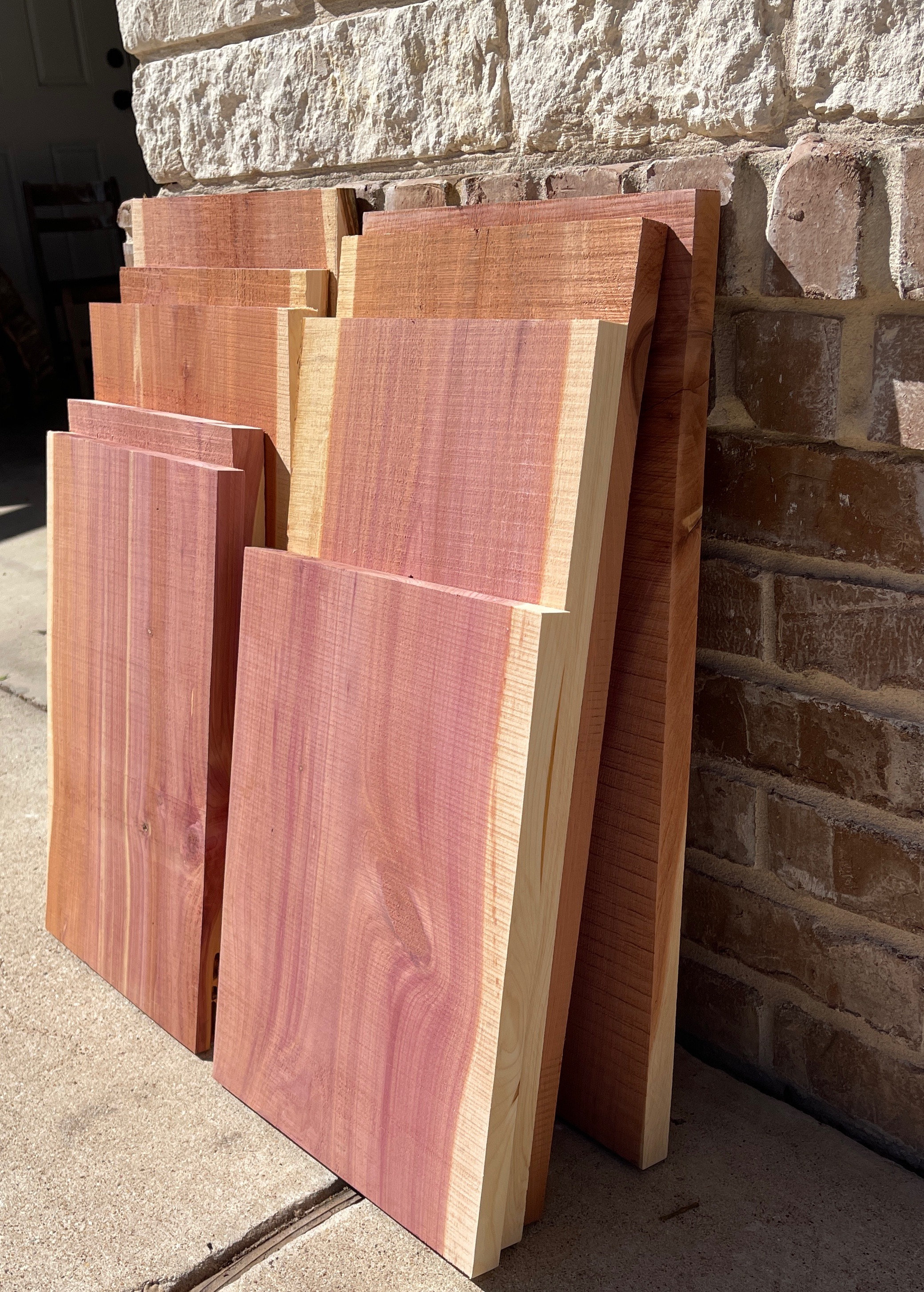 Cedar Wood Properties, Uses, Advantages, Disadvantages Types Of Cedar atelieryuwa.ciao.jp