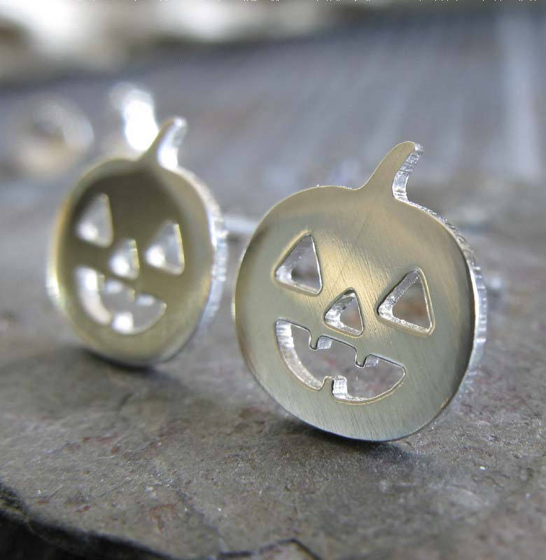 Details about Handmade felt Jack O’ Lantern earrings-Halloween Earrings-Handcrafted Jewellery Details about Handmade felt Jack O’ Lantern earrings-Halloween Earrings-Handcrafted Jewellery