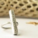 see more listings in the Artisan rings section