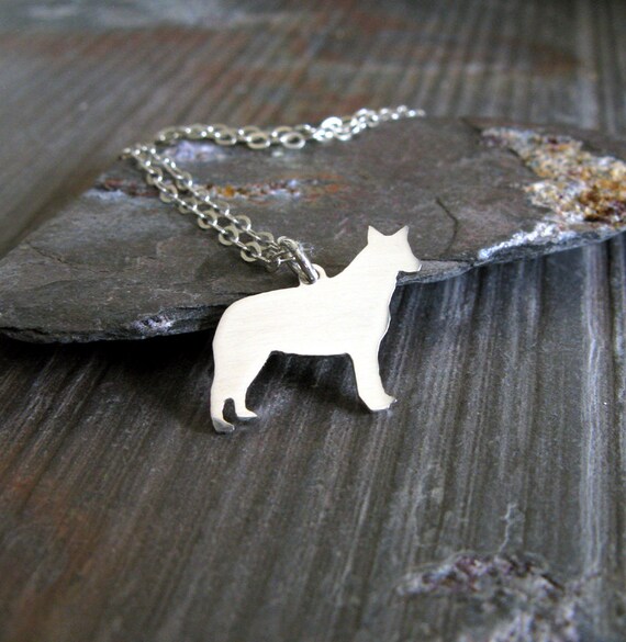 Small Boy Silhouette Pendant Charm 14k Gold-Filled, Made in the USA Small Boy Silhouette Pendant Charm 14k Gold-Filled, Made in the USA